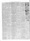 Renfrewshire Independent Friday 17 April 1891 Page 6
