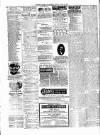 Renfrewshire Independent Friday 24 April 1891 Page 2