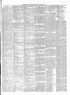 Renfrewshire Independent Friday 24 April 1891 Page 3