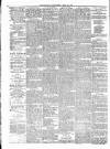 Renfrewshire Independent Friday 24 April 1891 Page 4