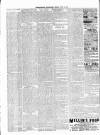 Renfrewshire Independent Friday 24 April 1891 Page 6
