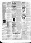 Renfrewshire Independent Friday 03 July 1891 Page 2