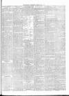 Renfrewshire Independent Friday 03 July 1891 Page 7