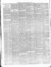 Renfrewshire Independent Friday 01 January 1892 Page 2