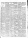 Renfrewshire Independent Friday 01 January 1892 Page 3