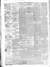 Renfrewshire Independent Friday 01 January 1892 Page 4