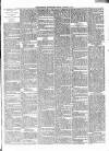 Renfrewshire Independent Friday 08 January 1892 Page 3