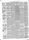 Renfrewshire Independent Friday 08 January 1892 Page 4