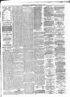Renfrewshire Independent Friday 08 January 1892 Page 5