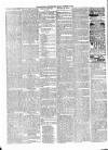 Renfrewshire Independent Friday 08 January 1892 Page 6