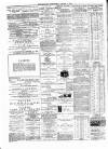 Renfrewshire Independent Friday 08 January 1892 Page 8