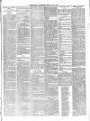 Renfrewshire Independent Friday 15 July 1892 Page 3