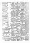 Alloa Journal Saturday 26 February 1859 Page 2