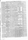 Alloa Journal Saturday 26 February 1859 Page 3