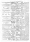Alloa Journal Saturday 05 March 1859 Page 2