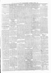 Alloa Journal Saturday 05 March 1859 Page 3