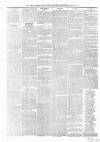 Alloa Journal Saturday 05 March 1859 Page 4