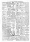 Alloa Journal Saturday 12 March 1859 Page 2