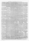 Alloa Journal Saturday 12 March 1859 Page 3