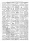 Alloa Journal Saturday 19 March 1859 Page 2
