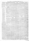Alloa Journal Saturday 19 March 1859 Page 4