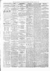 Alloa Journal Saturday 26 March 1859 Page 2