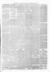 Alloa Journal Saturday 26 March 1859 Page 3
