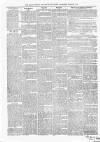 Alloa Journal Saturday 26 March 1859 Page 4