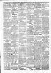 Alloa Journal Saturday 02 April 1859 Page 2