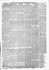 Alloa Journal Saturday 02 April 1859 Page 3