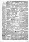 Alloa Journal Saturday 09 April 1859 Page 2