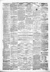 Alloa Journal Saturday 23 April 1859 Page 2