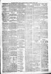 Alloa Journal Saturday 23 April 1859 Page 3