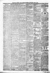 Alloa Journal Saturday 23 April 1859 Page 4