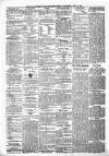 Alloa Journal Saturday 30 April 1859 Page 2