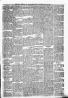Alloa Journal Saturday 30 April 1859 Page 3