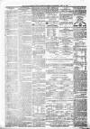 Alloa Journal Saturday 30 April 1859 Page 4