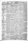Alloa Journal Saturday 07 May 1859 Page 2