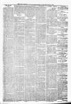 Alloa Journal Saturday 14 May 1859 Page 3