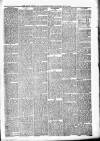 Alloa Journal Saturday 21 May 1859 Page 3