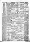 Alloa Journal Saturday 21 May 1859 Page 4
