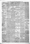 Alloa Journal Saturday 28 May 1859 Page 2