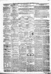 Alloa Journal Saturday 28 May 1859 Page 4