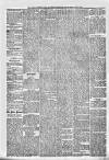 Alloa Journal Saturday 04 June 1859 Page 2