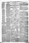 Alloa Journal Saturday 04 June 1859 Page 4