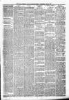Alloa Journal Saturday 11 June 1859 Page 3