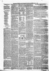 Alloa Journal Saturday 11 June 1859 Page 4