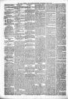Alloa Journal Saturday 25 June 1859 Page 2