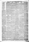 Alloa Journal Saturday 25 June 1859 Page 4