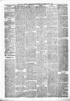 Alloa Journal Saturday 02 July 1859 Page 2